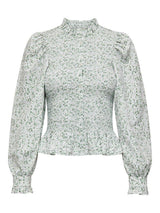 Only Pi Aspen - Skjorte - HUSET Men & Women