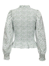 Only Pi Aspen - Skjorte - HUSET Men & Women