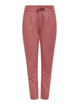 Only Poptrash - Casual bukser - HUSET Men & Women