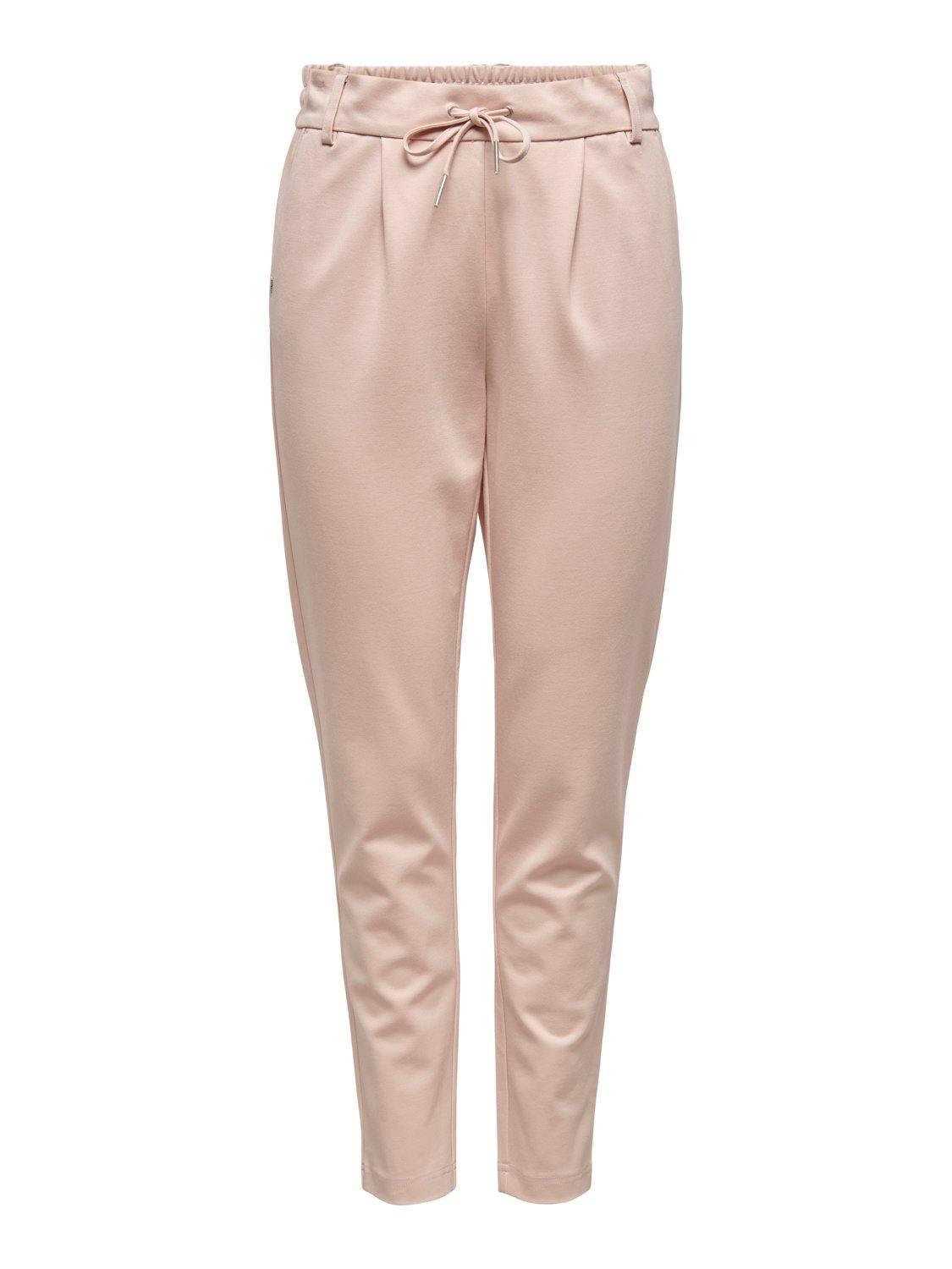 Only Poptrash - Casual bukser - HUSET Men & Women