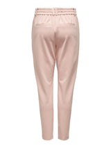 Only Poptrash - Casual bukser - HUSET Men & Women