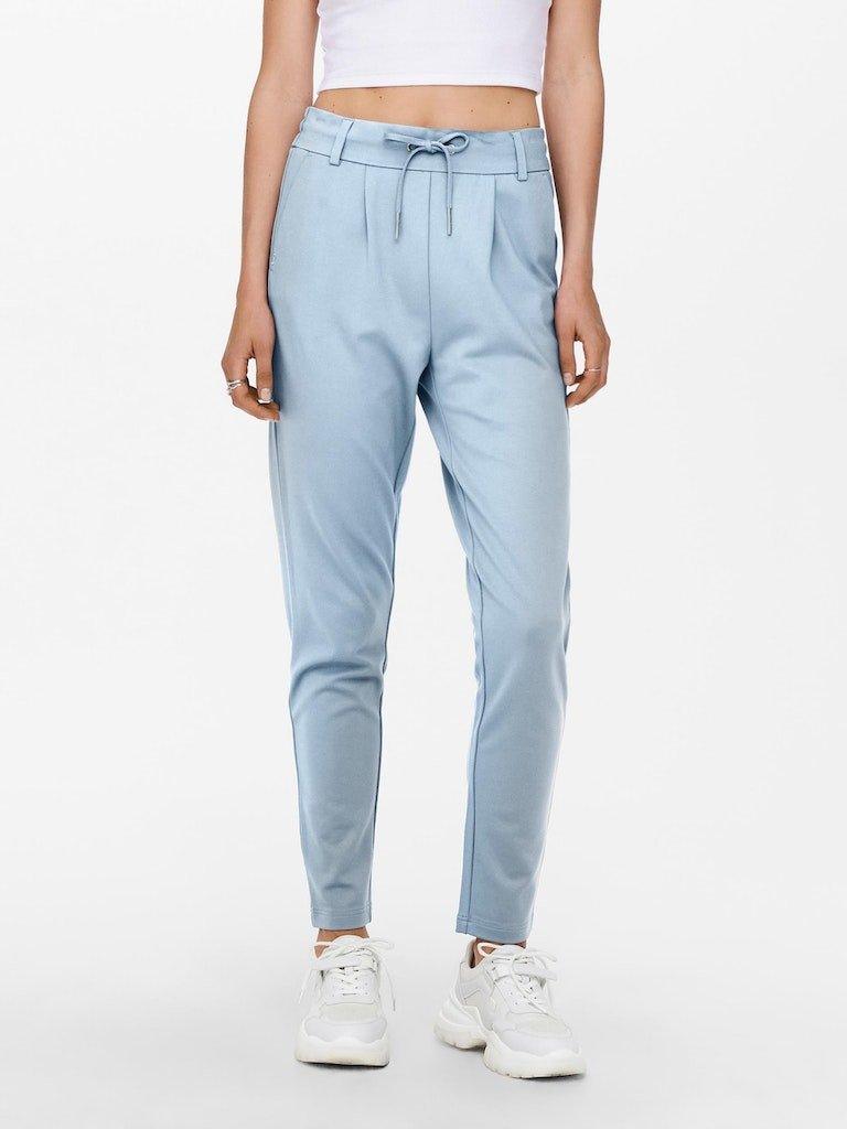 Only Poptrash - Casual bukser - HUSET Men & Women