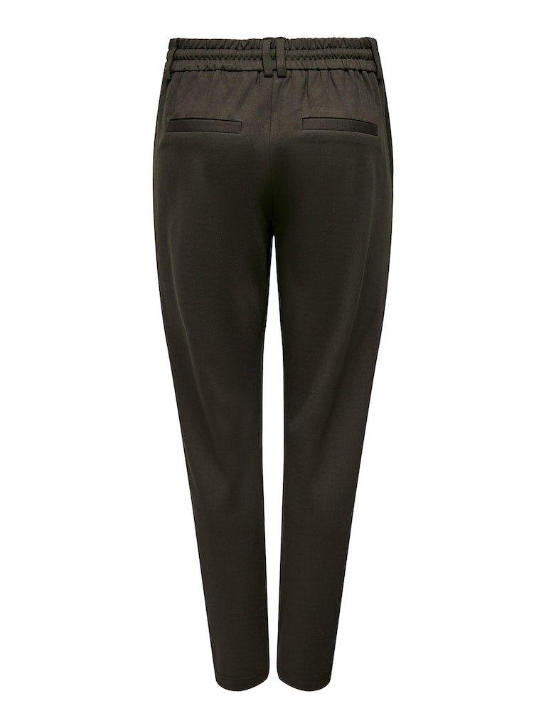 Only Poptrash - Casual bukser - HUSET Men & Women