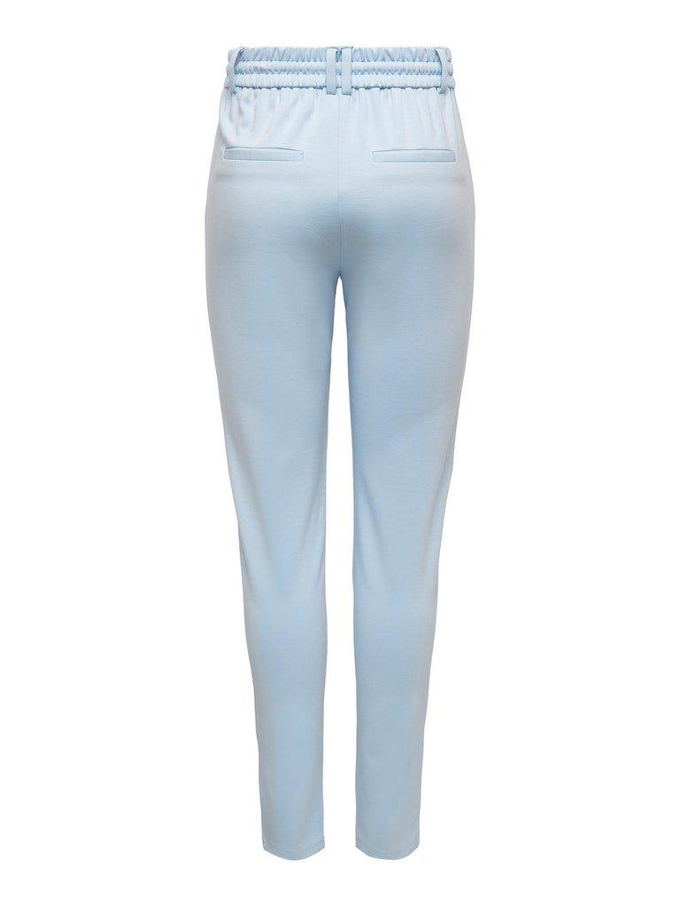 Only Poptrash - Casual bukser - HUSET Men & Women