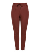 Only Poptrash - Casual bukser - HUSET Men & Women