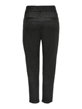 Only Poptrash - Imiterede sued bukser - HUSET Men & Women