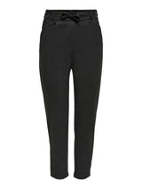 Only Poptrash - Imiterede sued bukser - HUSET Men & Women