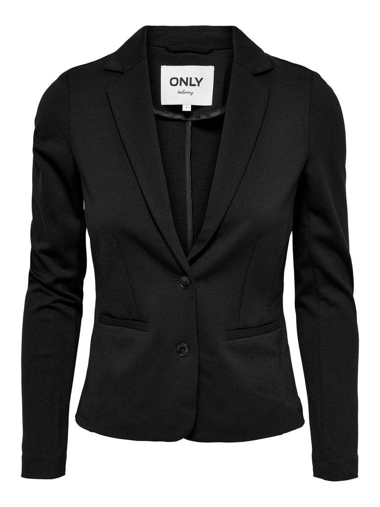 Only Poptrash - Kort blazer - HUSET Men & Women