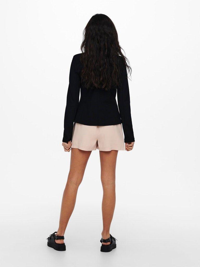 Only Poptrash - Kort blazer - HUSET Men & Women