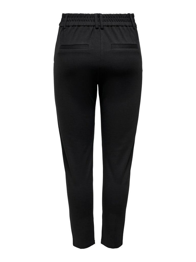 Only Poptrash - Tailored buks - HUSET Men & Women