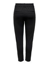 Only Poptrash - Tailored buks - HUSET Men & Women