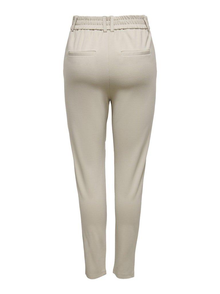 Only Poptrash - Tailored buks - HUSET Men & Women