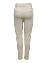 Only Poptrash - Tailored buks - HUSET Men & Women