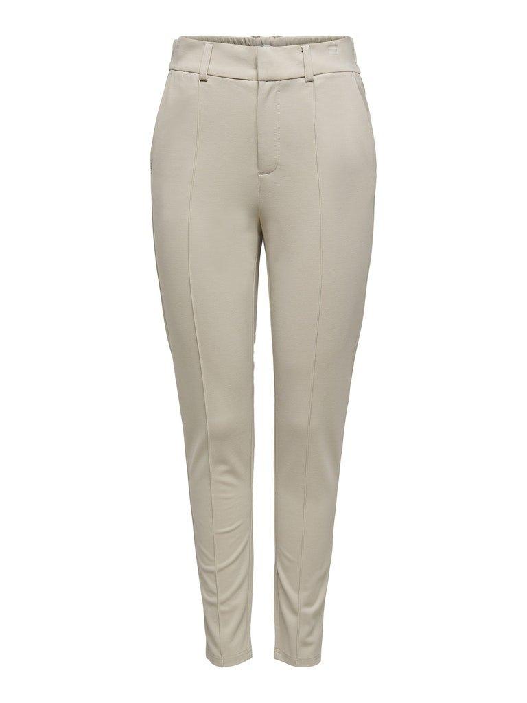 Only Poptrash - Tailored buks - HUSET Men & Women