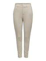 Only Poptrash - Tailored buks - HUSET Men & Women