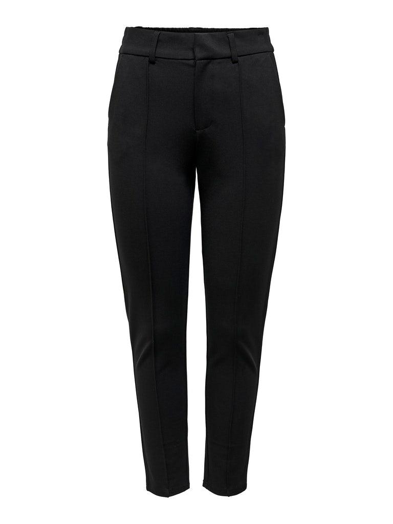 Only Poptrash - Tailored buks - HUSET Men & Women