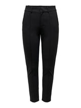 Only Poptrash - Tailored buks - HUSET Men & Women