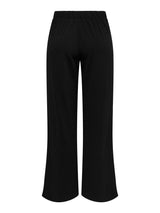 Only Queeny - Brede bukser - HUSET Men & Women