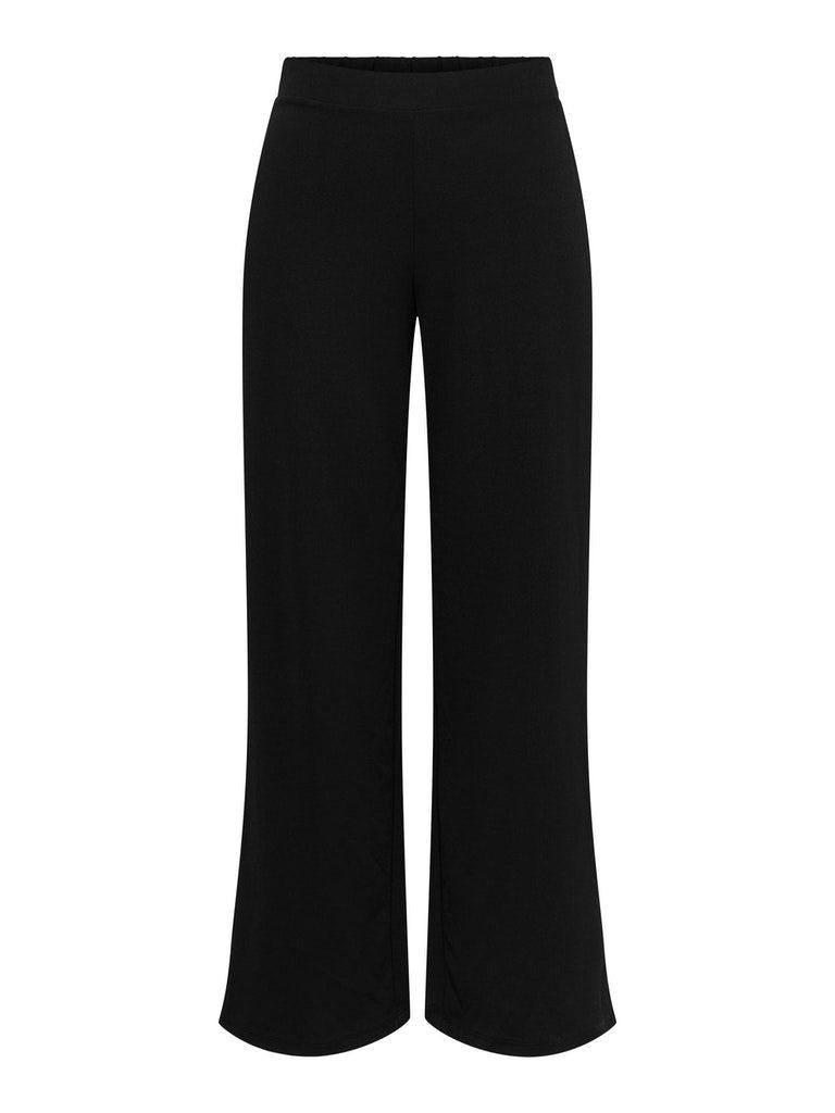 Only Queeny - Brede bukser - HUSET Men & Women