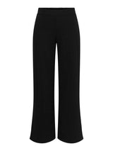 Only Queeny - Brede bukser - HUSET Men & Women