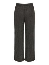 Only Queeny - Brede bukser - HUSET Men & Women