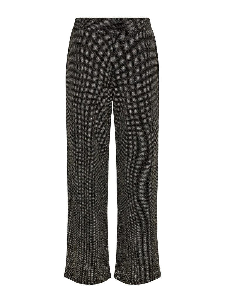 Only Queeny - Brede bukser - HUSET Men & Women