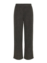 Only Queeny - Brede bukser - HUSET Men & Women