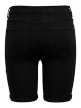Only Rain - Knælange short - HUSET Men & Women
