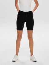 Only Rain - Knælange short - HUSET Men & Women