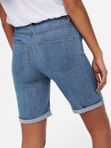 Only Rain - Knælange short - HUSET Men & Women