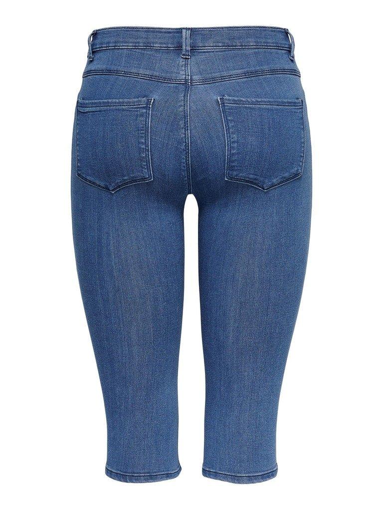 Only Rain - Knickers - HUSET Men & Women