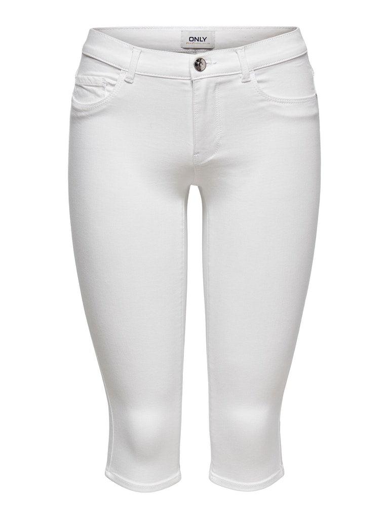 Only Rain - Knickers - HUSET Men & Women