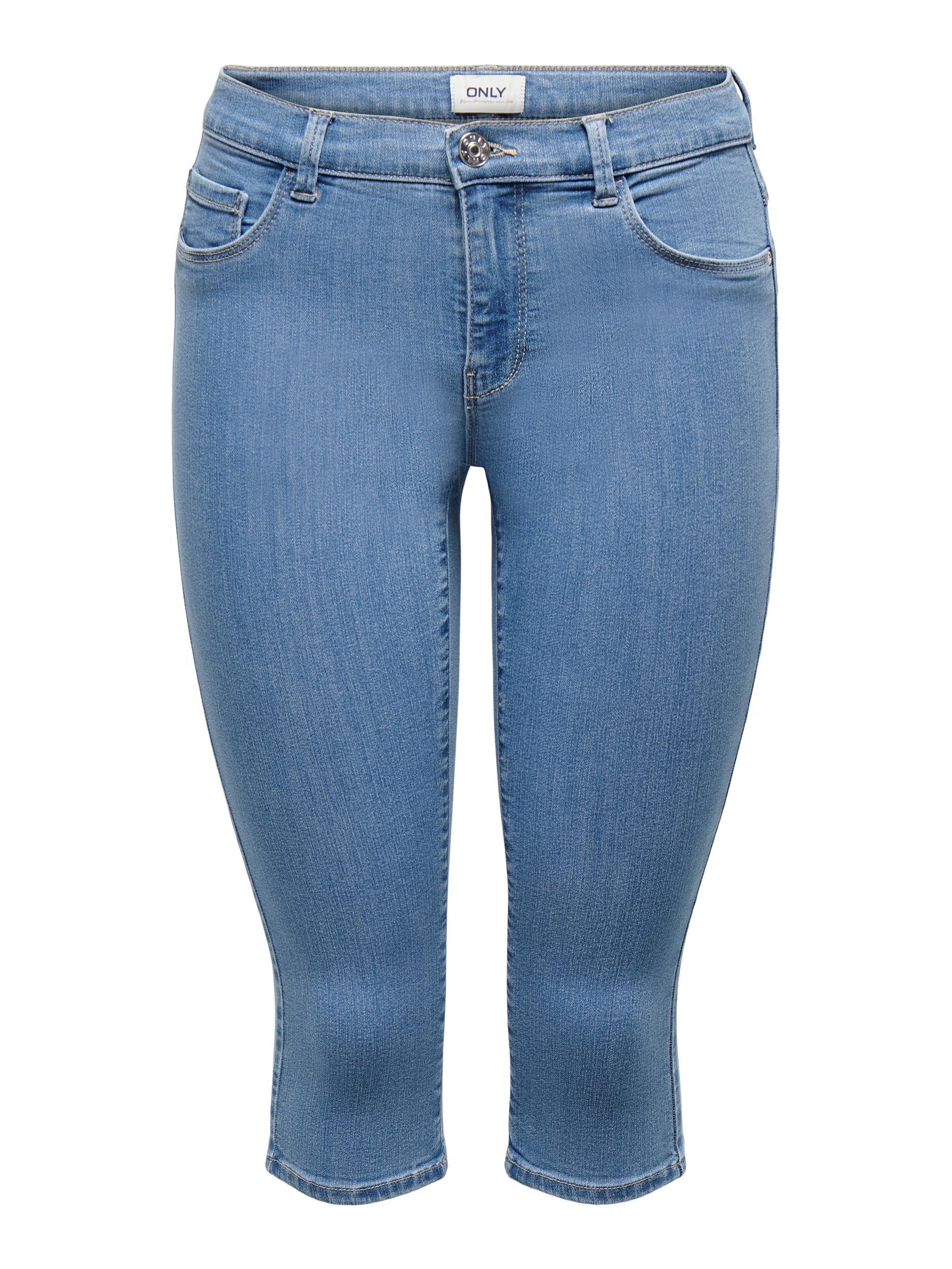 Only Rain - Knickers - HUSET Men & Women