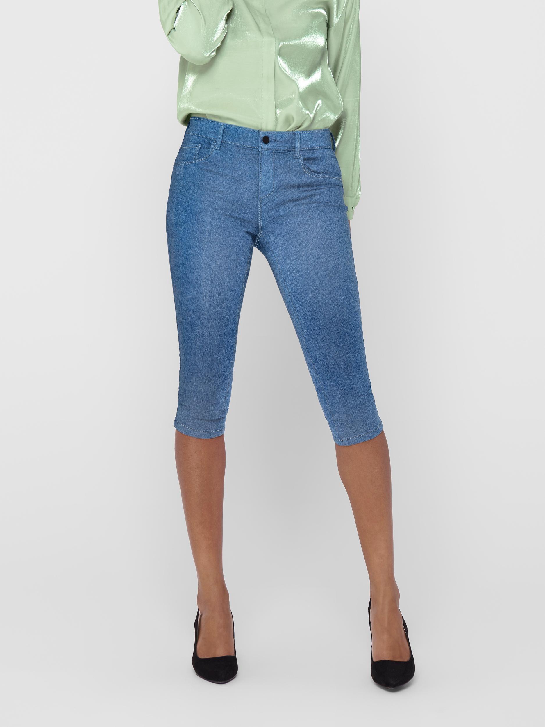Only Rain - Knickers - HUSET Men & Women