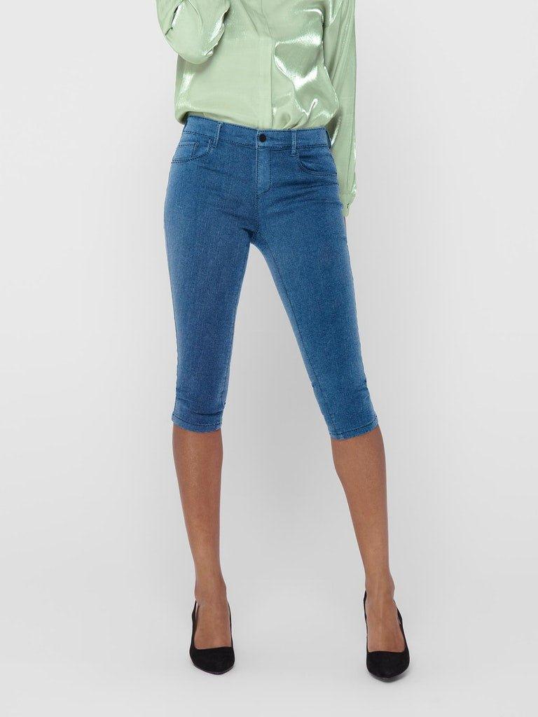 Only Rain - Knickers - HUSET Men & Women