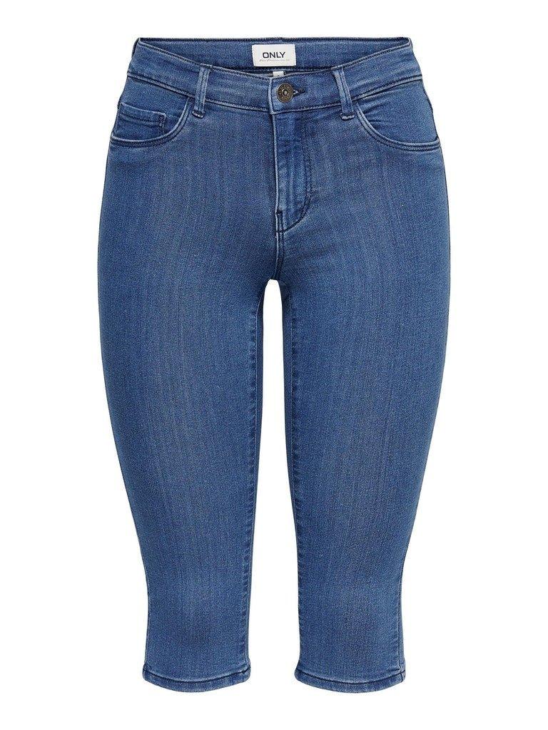 Only Rain - Knickers - HUSET Men & Women