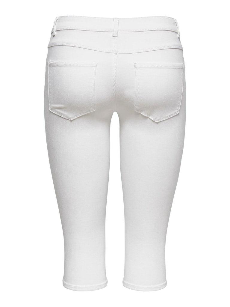 Only Rain - Knickers - HUSET Men & Women
