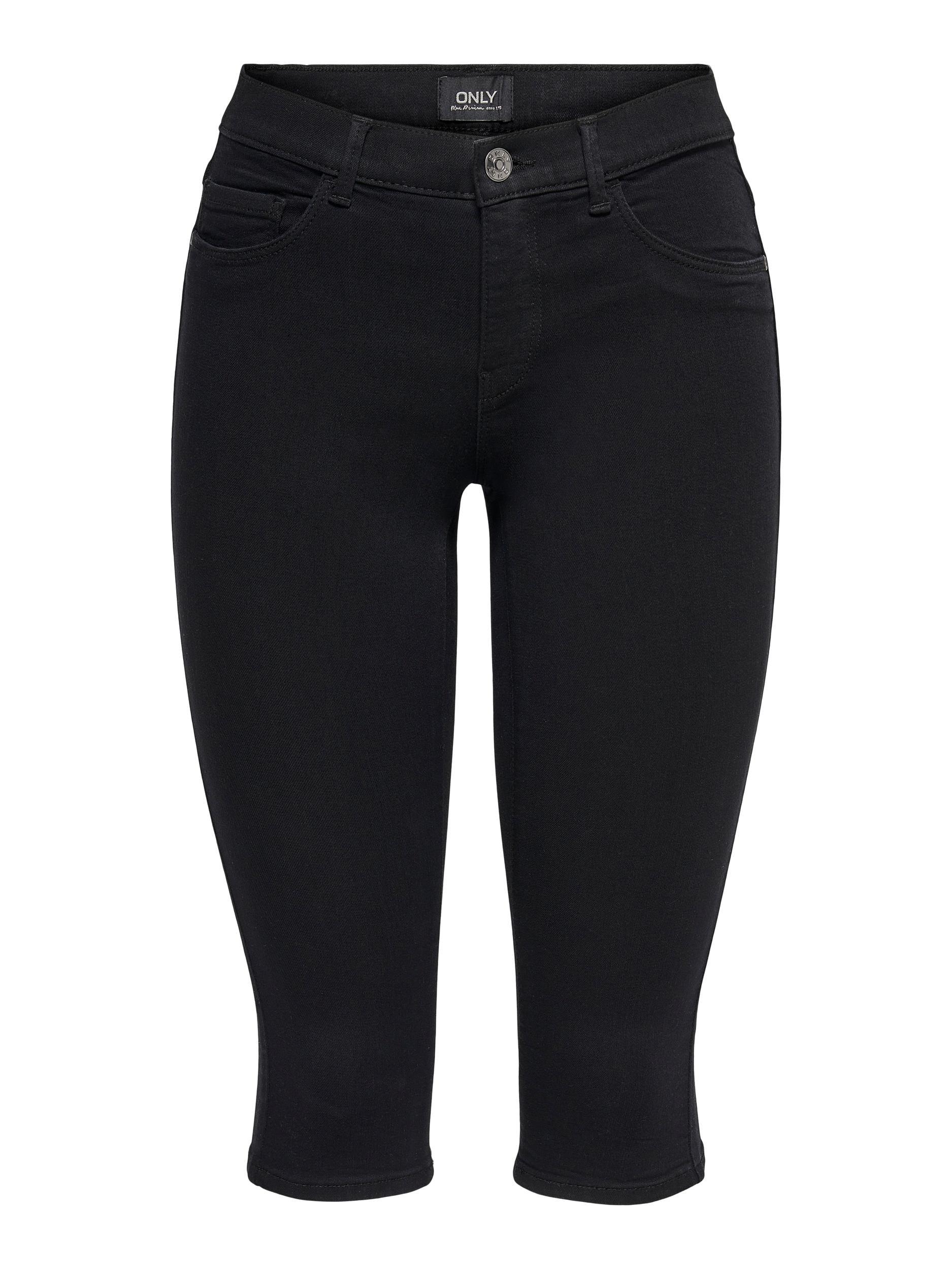 Only Rain - Knickers - HUSET Men & Women
