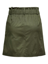 Only Razzle - Knappe nederdel - HUSET Men & Women