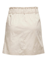 Only Razzle - Knappe nederdel - HUSET Men & Women