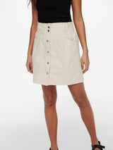 Only Razzle - Knappe nederdel - HUSET Men & Women