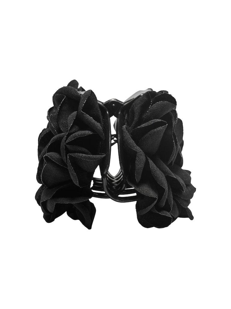 Only Rose - Hårklemme - HUSET Men & Women