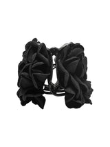 Only Rose - Hårklemme - HUSET Men & Women