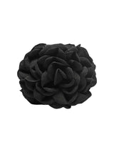 Only Rose - Hårklemme - HUSET Men & Women