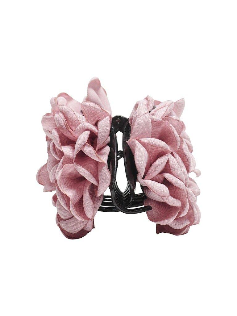 Only Rose - Hårklemme - HUSET Men & Women