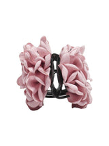 Only Rose - Hårklemme - HUSET Men & Women