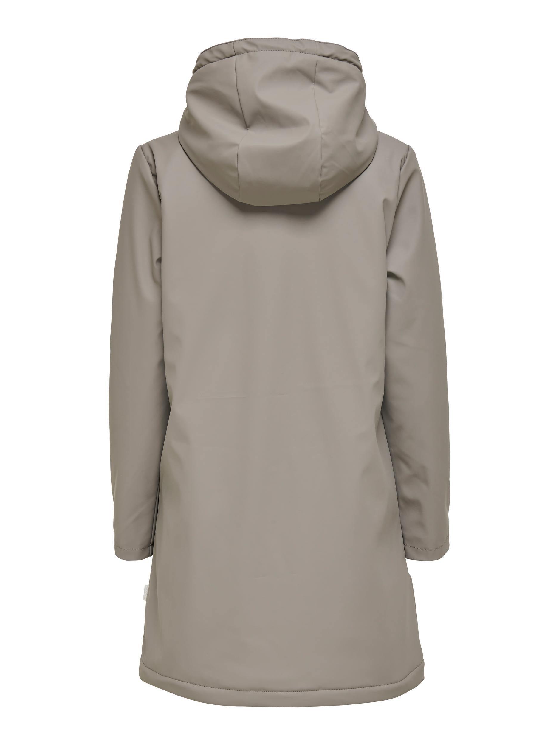 Only Sally - Regnjakke - HUSET Men & Women