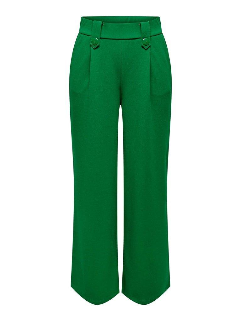 Only Sania - Bukser - HUSET Men & Women