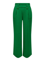 Only Sania - Bukser - HUSET Men & Women