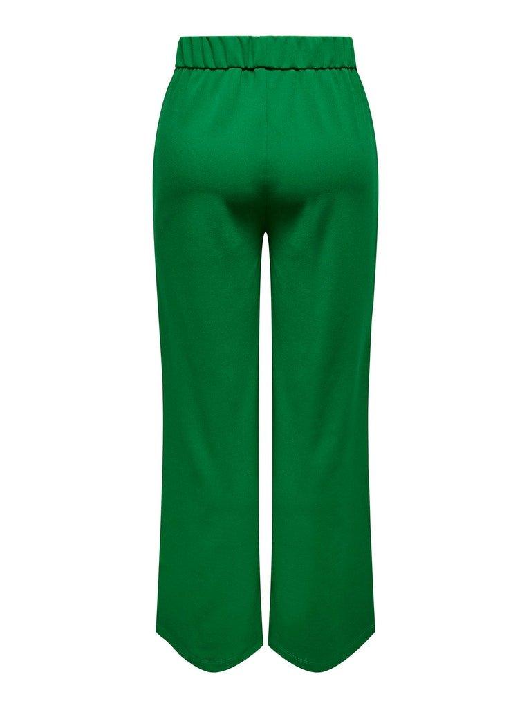 Only Sania - Bukser - HUSET Men & Women